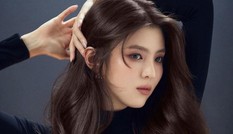 Sốc: “Trà xanh hot nhất xứ Hàn” nhập viện vì khó thở, dân tình xôn xao khi biết lý do