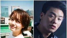Một ngày “u ám” của showbiz Hàn: Hai “sao” trẻ tài năng đều từ giã cõi đời ở độ tuổi 9X