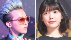 Dành 6 năm thanh xuân bên nhau: Mối quan hệ hiếm có của hai ngôi sao hàng đầu K-pop