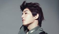 "Hot": Chồng cũ “bạn gái cũ” Kim Hyun Bin tiết lộ động thái mới cho đầu năm 2021