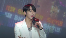 Sơn Tùng lộ “visual đỉnh” nhưng nói về “thay đổi” lại càng đẩy căng “sóng drama trà xanh”
