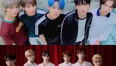 TXT và ENHYPEN “bắt tay” khuấy động Tết Nguyên Đán; D.O. (EXO) diện kiến “ảnh hậu” Kim Hee Ae ngoài vũ trụ