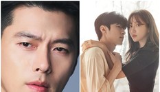 Hyun Bin bị “fake” tài khoản lừa fan chuyển tiền; Hani (EXID) được “phi công trẻ” Baek Sung Chul “tấn công” dồn dập