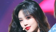 Hot: “Biểu tượng sexy thế hệ mới” Soojin (G)I-DLE dính vào bê bối bạo lực học đường