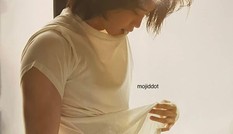 Lee Jong Suk xuất hiện với visual mới lạ, lần đầu khoe body cơ bắp 6 múi “tuyệt phẩm”