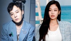 Vì sao netizens chẳng dám “đẩy thuyền”, bất chấp “hint” G-Dragon và Jennie hẹn hò một năm?