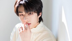 Hyunjin (Stray Kids) bị “đóng băng” hoạt động trước các lùm xùm bị “tố” bạo lực học đường
