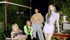 Aespa một bước “vượt mặt” Red Velvet, trở thành “con gái cưng” đích thực của SM Entertainment
