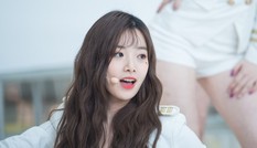 “Biến căng hậu cung” K-pop: DSP Media tuyên bố khởi kiện nạn nhân bị bắt nạt Hyunjoo
