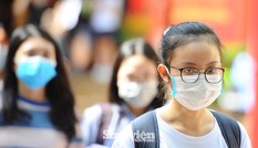 Tuyển sinh đại học năm 2021 sẽ được giữ ổn định