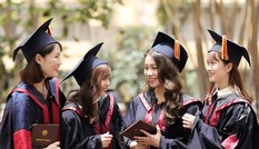 ĐHQG Hà Nội sẽ tổ chức đánh giá năng lực học sinh THPT trong năm 2021