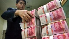 Đâu là ổ tham nhũng lớn nhất Trung Quốc?
