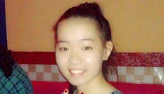Nữ sinh mắc bệnh tim trở thành thủ khoa ĐH Kinh tế Đà Nẵng