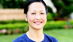 NSND Như Quỳnh ở tuổi U70: Niềm vui 'bà ngoại bỉm sữa', vẫn chờ kịch bản hay để lên đường'