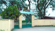 Nữ sinh lớp 9 đột tử trong giờ tập thể dục