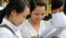 Dự báo điểm chuẩn từng nhóm ngành của ĐH Bách Khoa Hà Nội