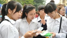 Nhiều cơ sở hạ tầng các trường Sư phạm đã xây từ vài thập kỉ