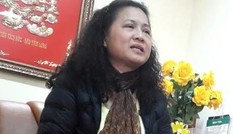Tin hot giáo dục: Khai trừ Đảng nguyên Hiệu trưởng trường Nam Trung Yên