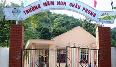 Điểm nhấn giáo dục: Nữ hiệu trưởng treo cổ, ai phải chịu trách nhiệm?