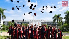 Vẫn có bằng kỹ sư, bác sỹ