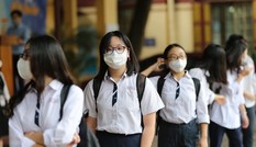 Toàn cảnh điểm chuẩn các trường đại học khu vực Hà Nội năm 2020