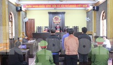 Điểm nhấn giáo dục: Thông tin mới nhất vụ nâng điểm thi tại Sơn La