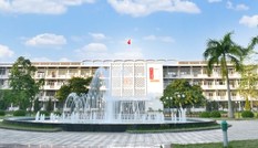 Công bố 157 đại học đạt tiêu chuẩn chất lượng quốc tế và trong nước