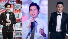 Những lần 'vạ miệng' của dàn MC nổi tiếng, duyên như Trấn Thành cũng không ngoại lệ