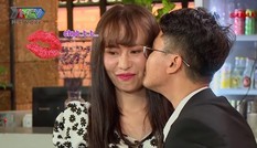 Cô gái từng có bạn trai, U40 mới nhận ra mình thích con gái và quyết làm đàn ông