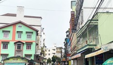 Lo dịch bệnh, du khách hủy hàng vạn chỗ lưu trú ở Đà Lạt