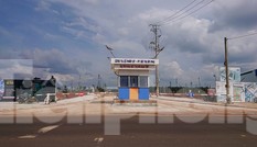 Vì sao chủ 1 khu đô thị ở Đắk Lắk bị phạt hơn 20 tỷ đồng tiền thuế?