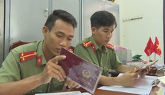 Đắk Lắk: 33 bằng giả 'chễm chệ' trong cơ quan nhà nước