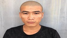 Bé gái 13 tuổi bị bạn trai quen trên facebook hiếp dâm