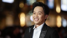 Hoài Linh: 'Mọi người lo cho sức khỏe của tôi sau khi anh Chí Tài mất, nhưng tôi không sao!'