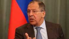 ‘Nga biết lãnh đạo nhóm ly khai ở Ukraine là ai’