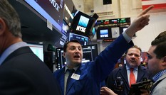 IMF: Kinh tế toàn cầu phục hồi trên diện rộng