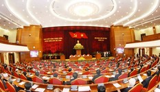 Ban hành Nghị quyết TW 6 về tiếp tục đổi mới đơn vị sự nghiệp công lập