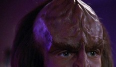 Nam diễn viên 'Star Trek' qua đời ở tuổi 33