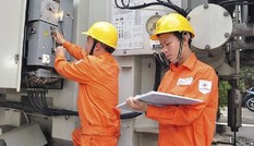 Vụ hóa đơn điện tăng gần 90 triệu: Đề xuất cách chức Phó Giám đốc Điện lực Vân Đồn
