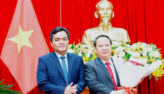 Nhân sự mới của Gia Lai thay đổi thế nào?
