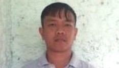 Bắt đối tượng giao cấu với bé gái 15 tuổi