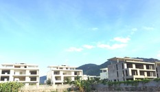 Cận cảnh các dự án 'đất vàng' khiến lãnh đạo tỉnh Khánh Hoà bị đề xuất kỷ luật
