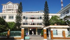 Khánh Hoà tiếp tục kỷ luật nhiều cựu giám đốc, phó giám đốc sở