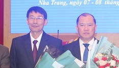 Khánh Hoà bầu bổ sung hai phó chủ tịch UBND tỉnh