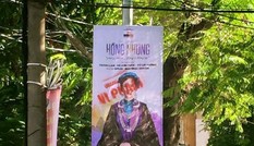 Hà Nội sẽ đối thoại xử lý quảng cáo vi phạm