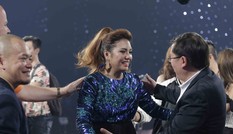 Việt Nam Idol thất thủ?