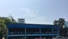 Bỏ giá thấp vẫn trúng thầu