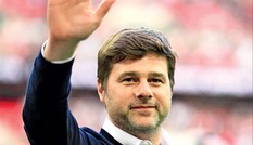 Chelsea tìm được người thay thế Conte?