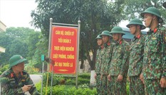 Sáng kiến nhỏ, lợi ích lớn