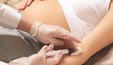 Vụ tiêm nhầm vắc-xin cho thai phụ: Cách chức phó trưởng trạm y tế